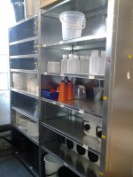 /album/en-resa-genom-lagret-p%c3%a5-cascades-djupafors-ab/a2014-06-13-07-43-16-jpg/